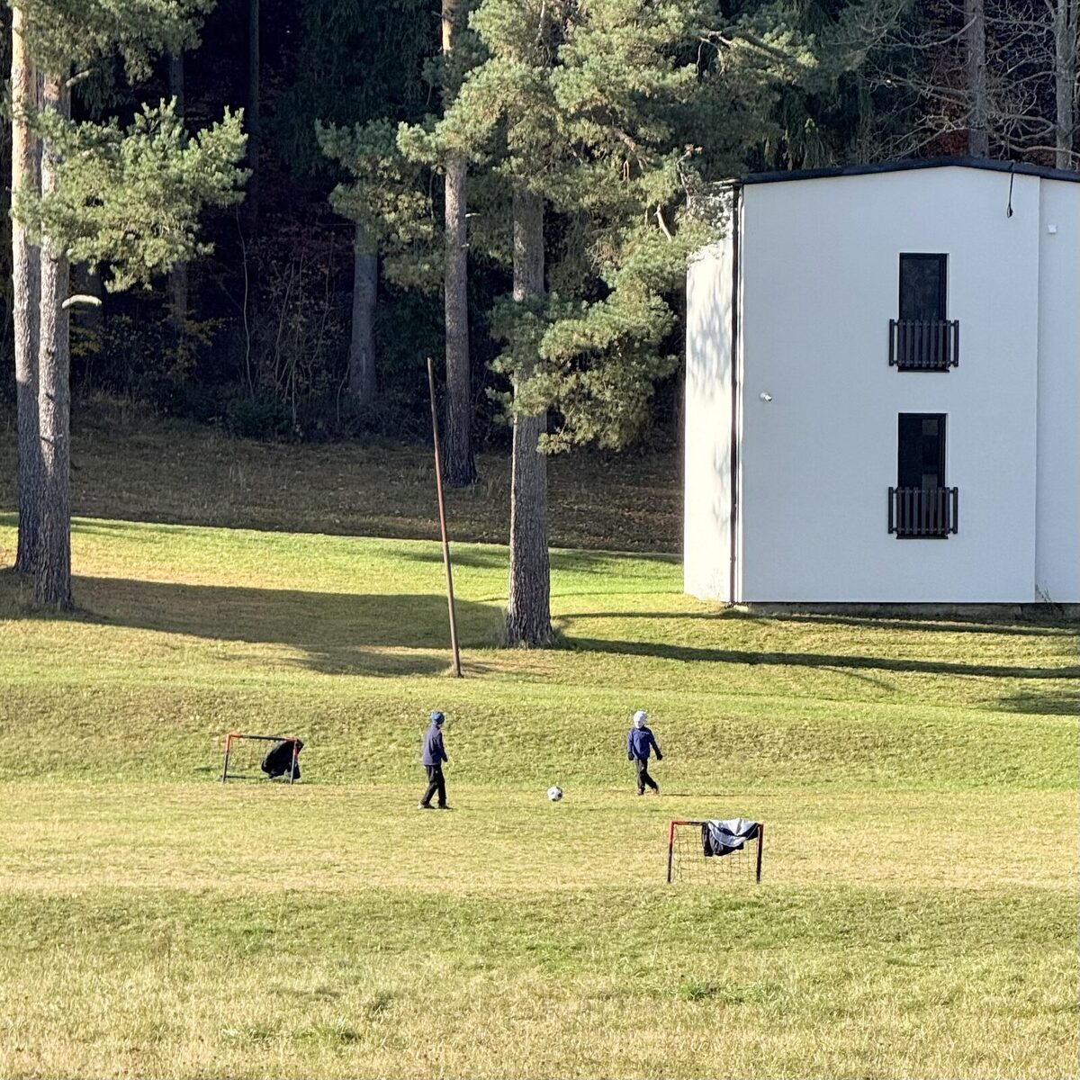 Ďurkovec terület — kép 4
