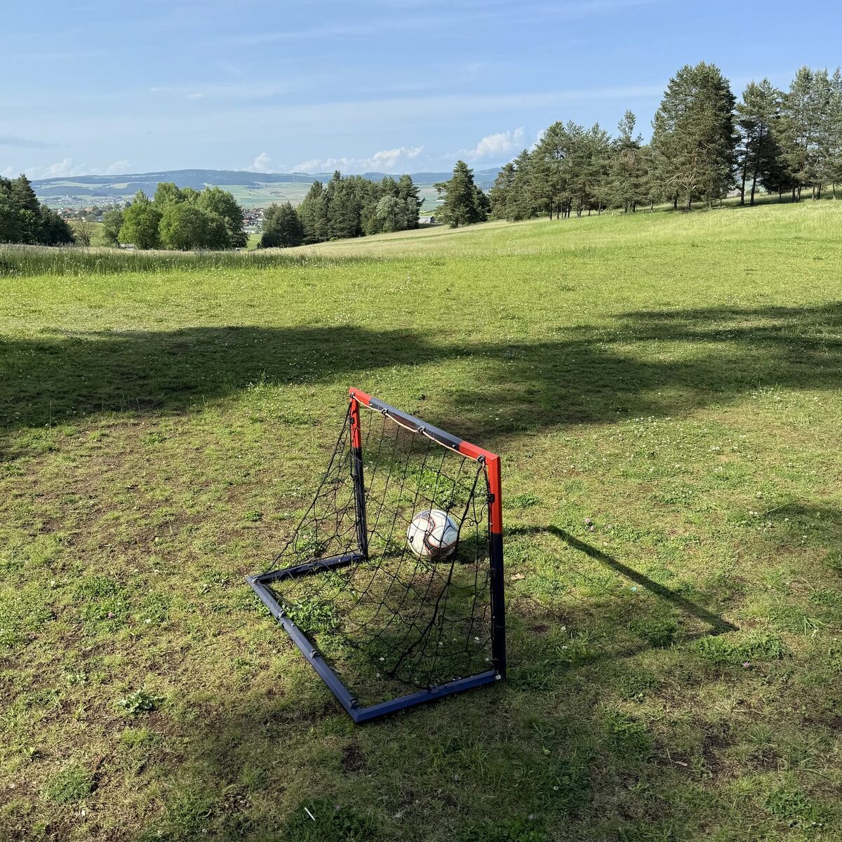 Ďurkovec terület — kép 8