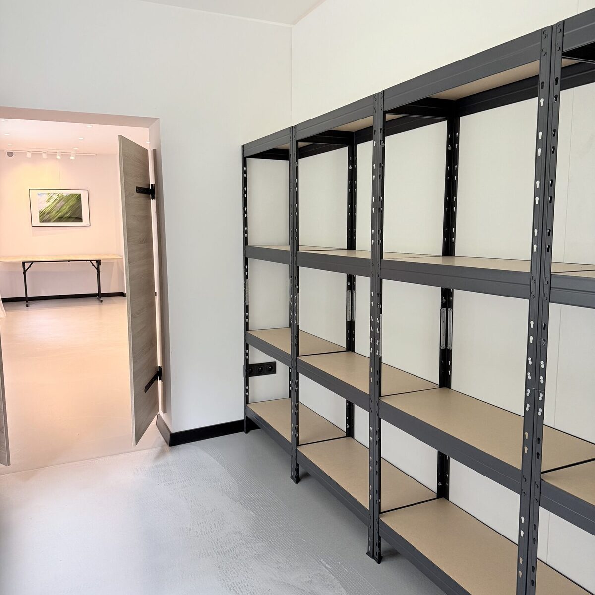 Ďurkovec bankettterem — kép 8