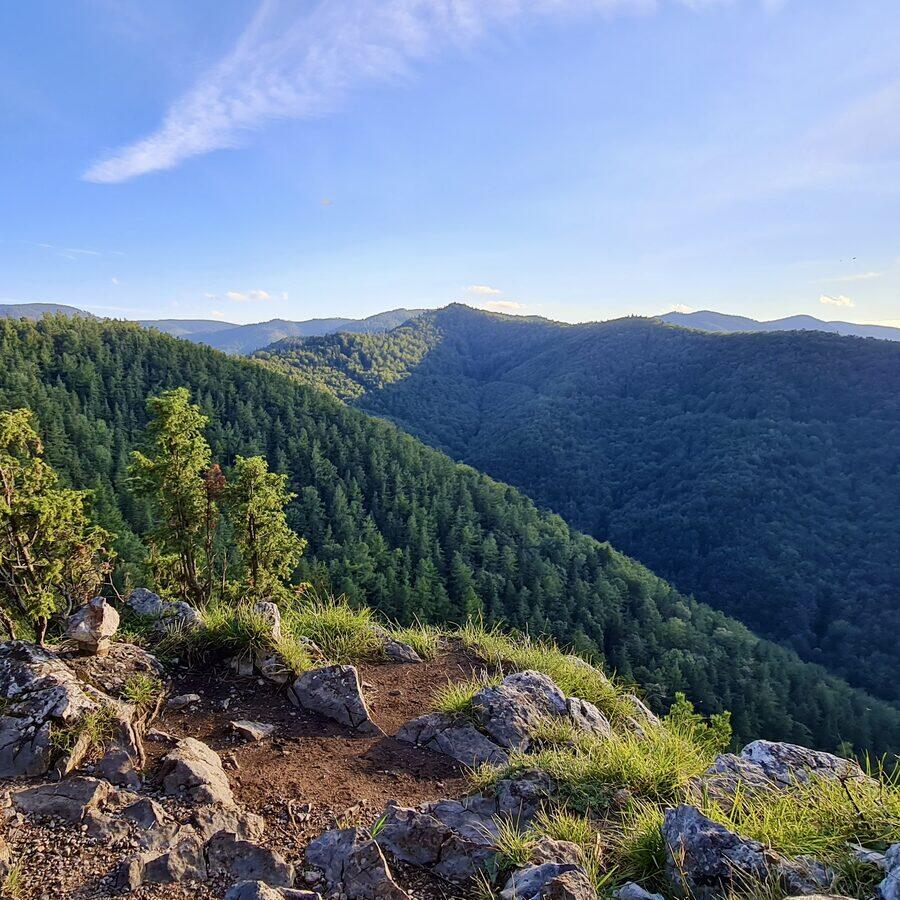 Matka Božia — fotó 7